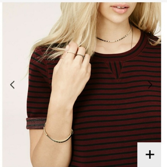 NWOT NOT WORN Lou & Grey Dress - Picture 2 of 4